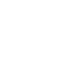  Montageanleitungen & Videos 