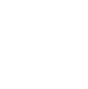Produkte & Technische Details
